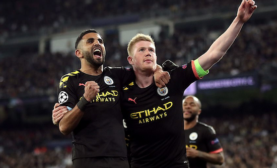 �V�e�B�̓f�u���C�l��PK�ŏ����z��2-1�̋t�]����